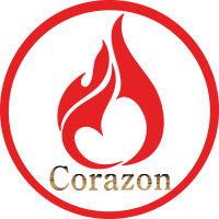 corazon football academy